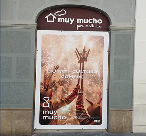 Muy-Mucho