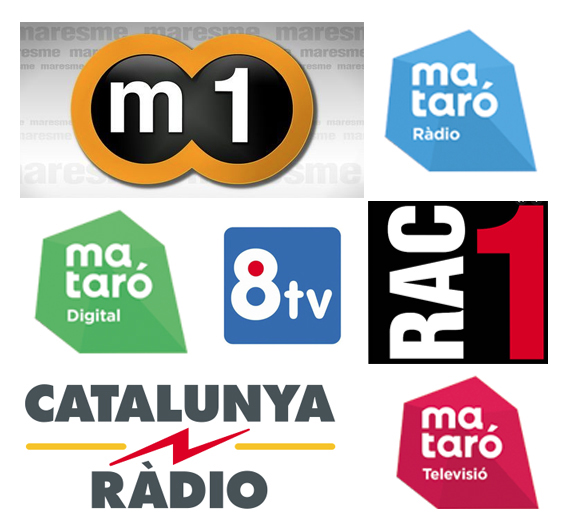 logos-radios-teles